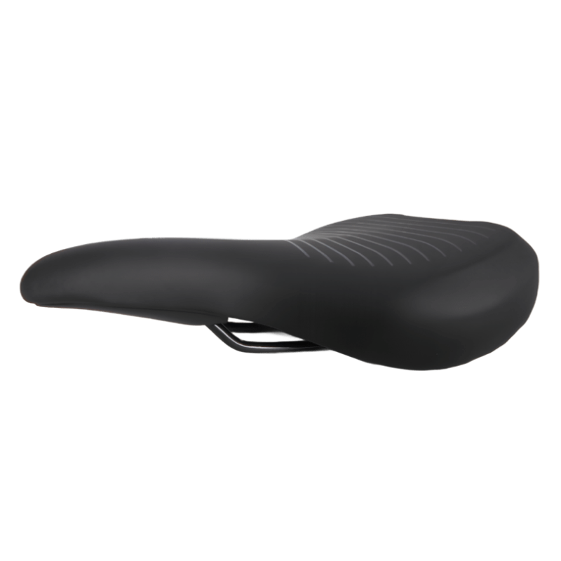 saddle